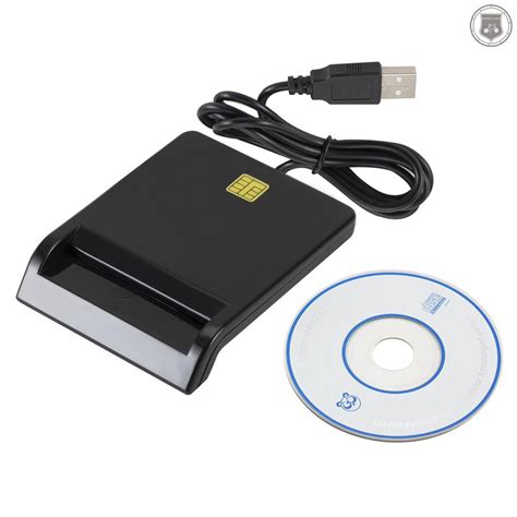 lettore smart card interno|usb ccid smart card reader.